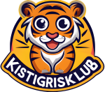 KisTigrisKlub.hu